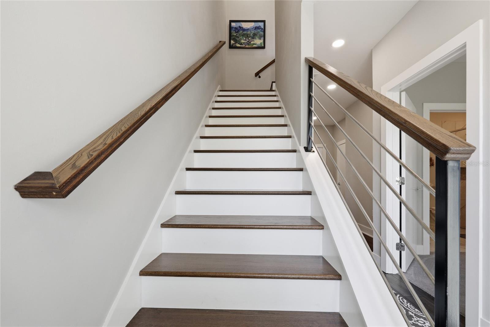 Listing photo id 35 for 5016 34th Place