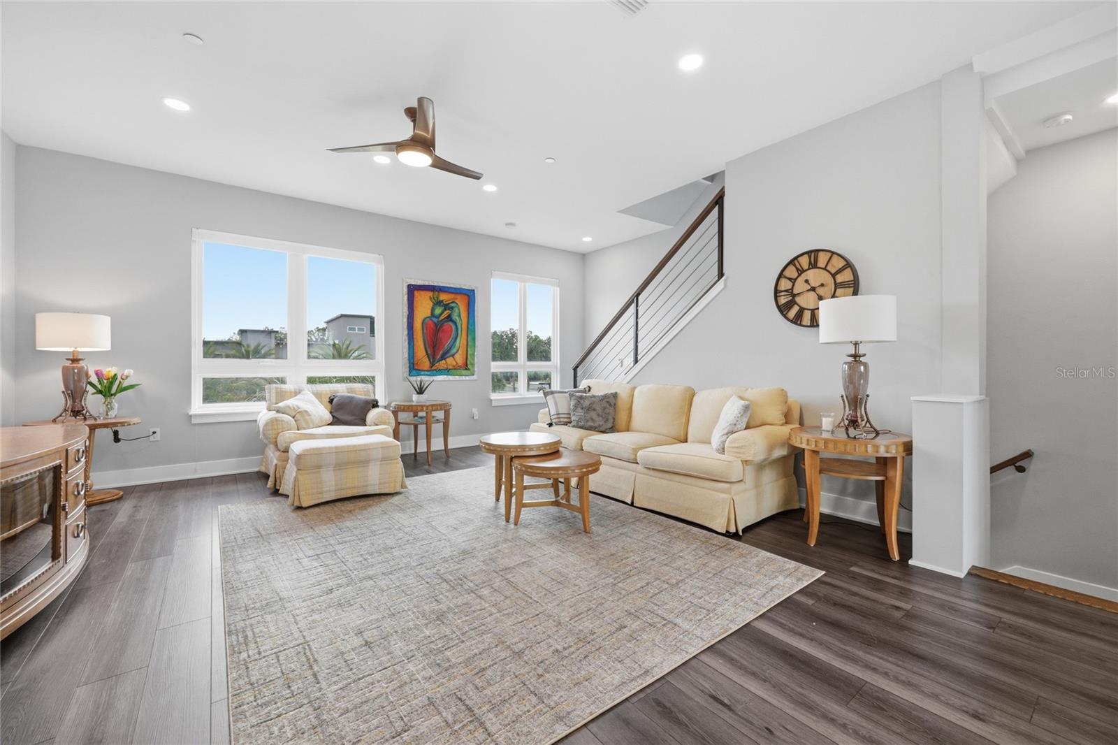 Listing photo id 39 for 5016 34th Place