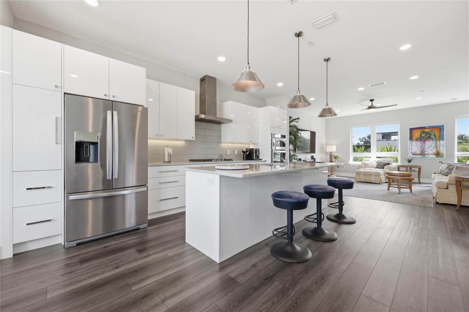 Listing photo id 42 for 5016 34th Place