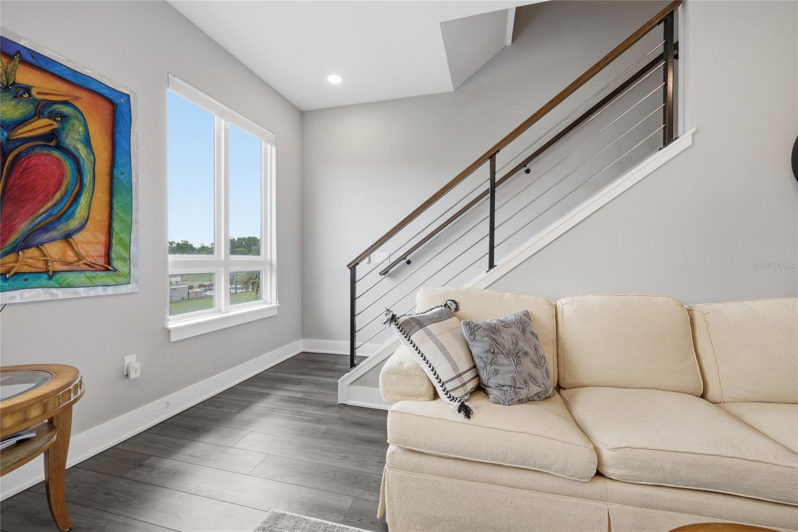 Listing photo id 55 for 5016 34th Place