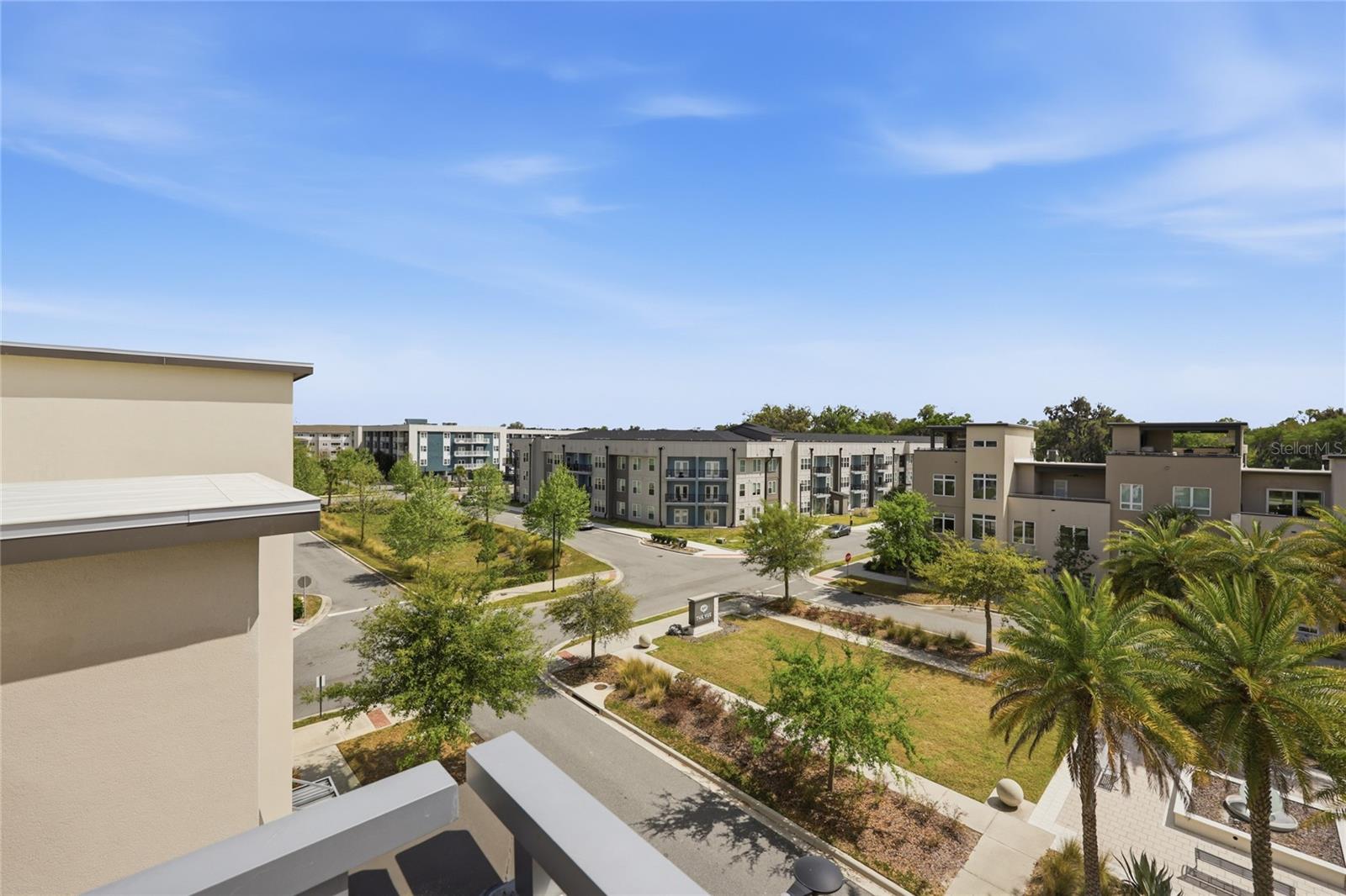 Listing photo id 62 for 5016 34th Place