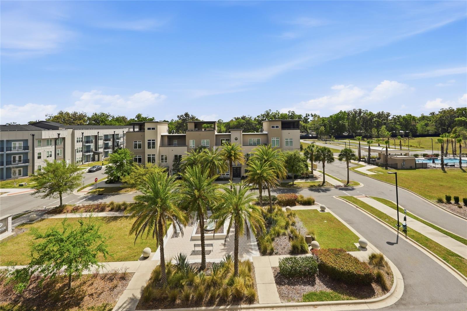 Listing photo id 70 for 5016 34th Place