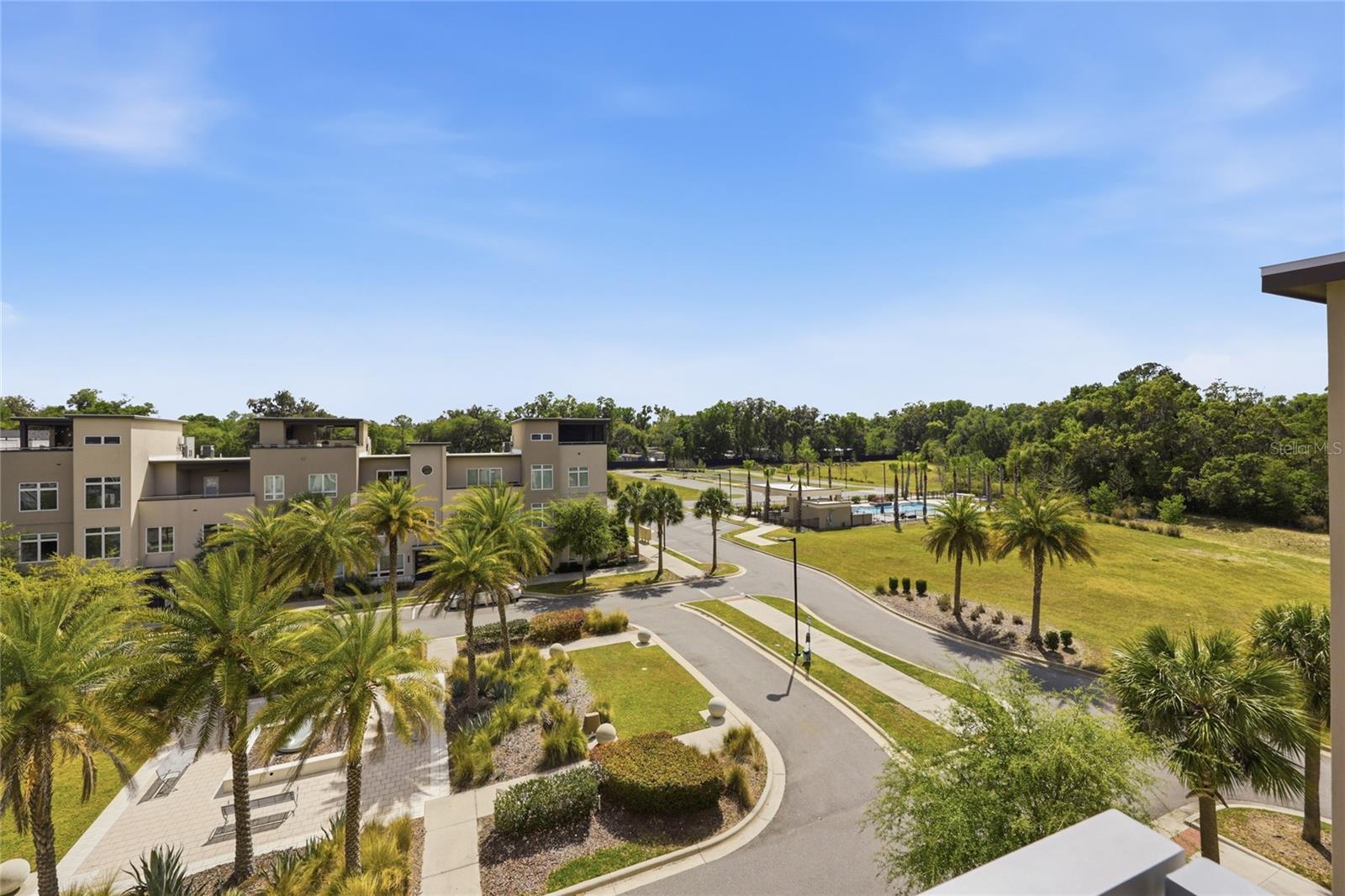 Listing photo id 71 for 5016 34th Place