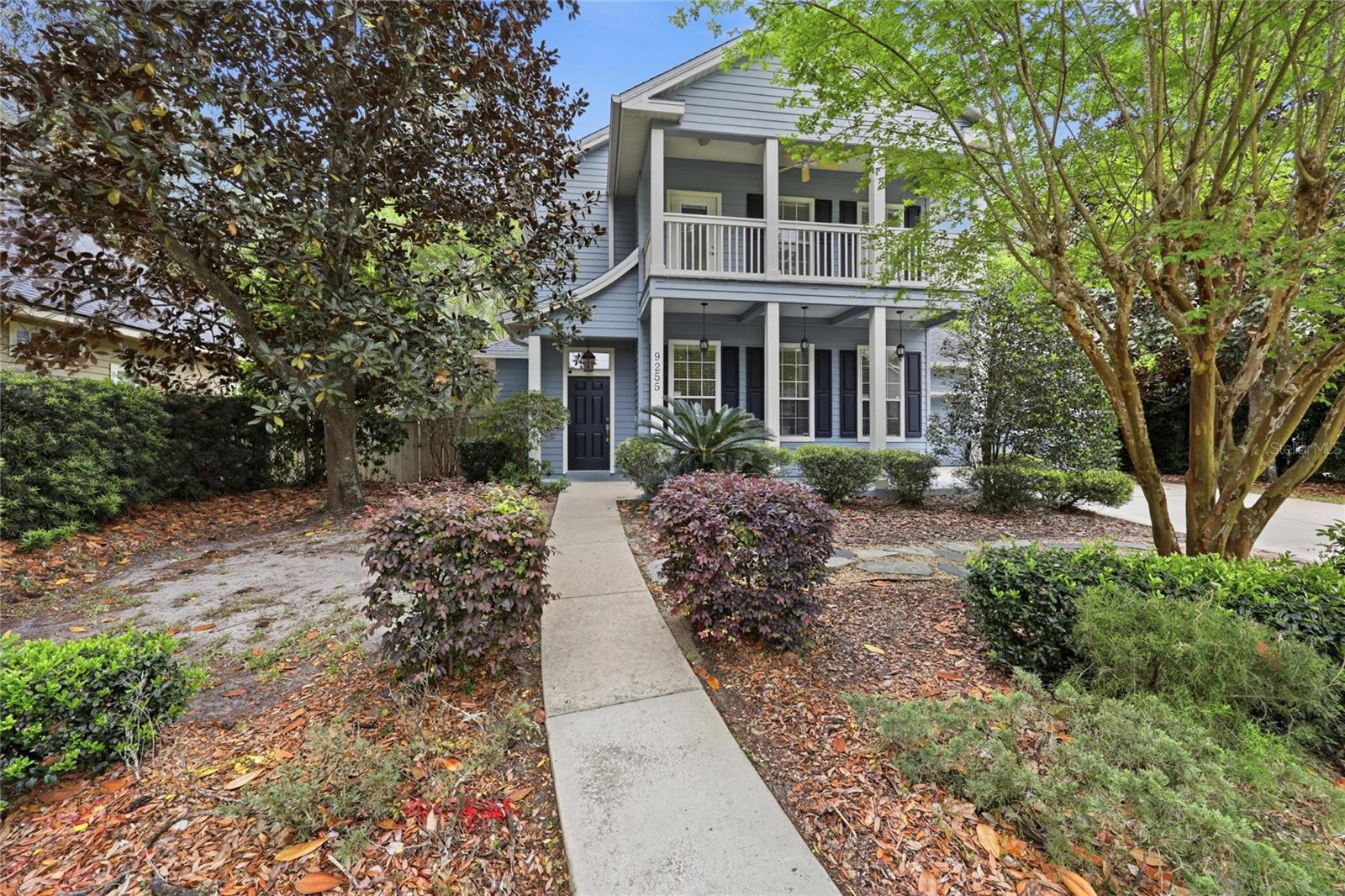 Details for 9255 29 Avenue, GAINESVILLE, FL 32608