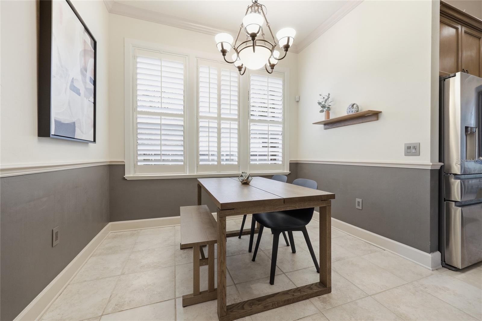 Image 19 of 79 For 9255 29 Avenue