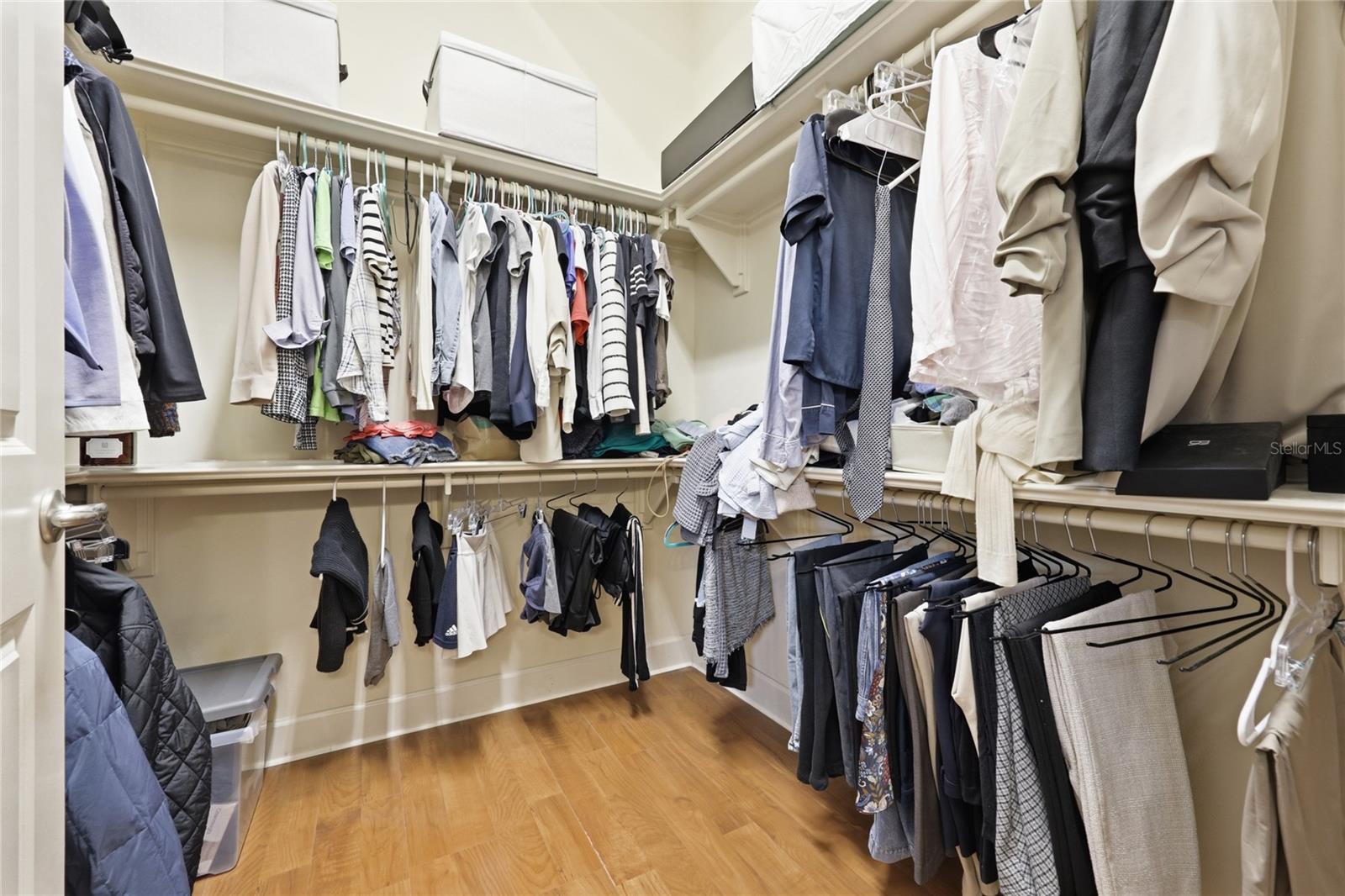 Image 30 of 79 For 9255 29 Avenue