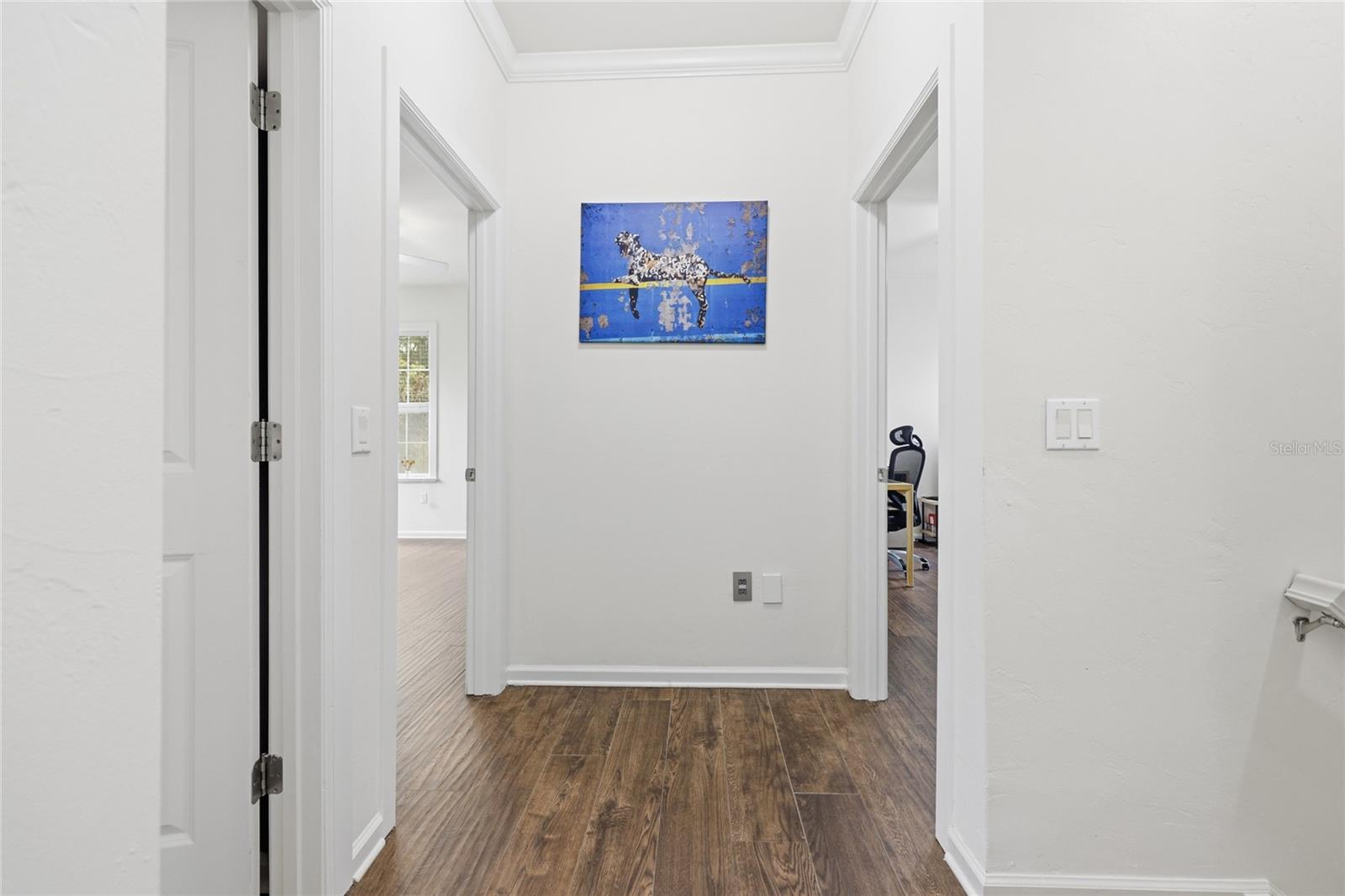 Image 37 of 79 For 9255 29 Avenue