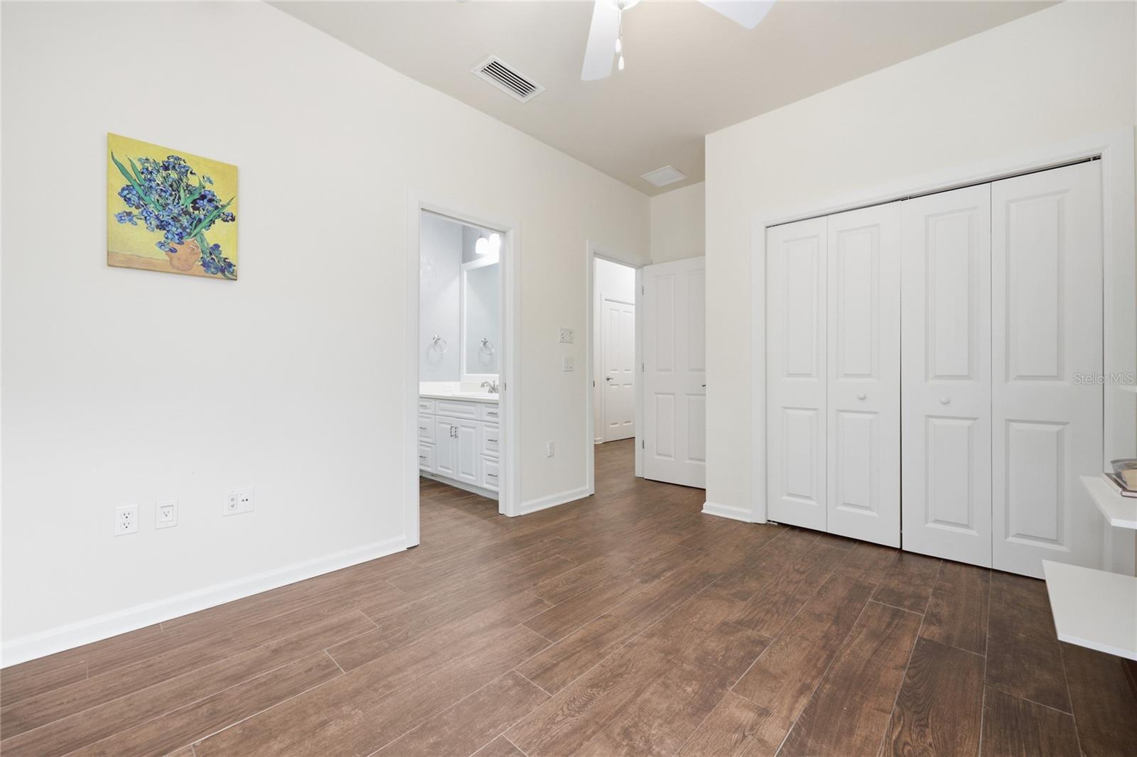 Image 47 of 79 For 9255 29 Avenue