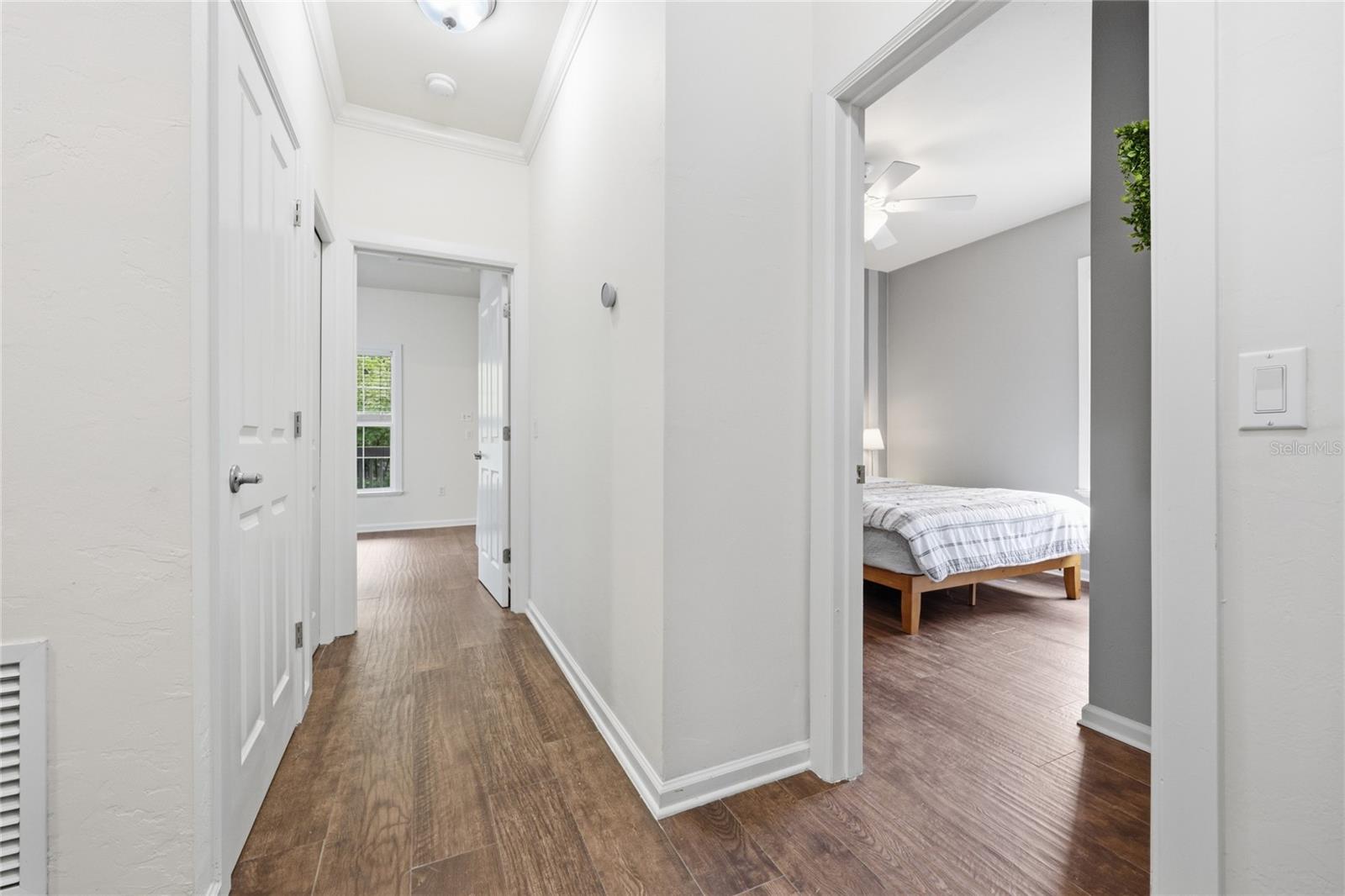 Image 48 of 79 For 9255 29 Avenue