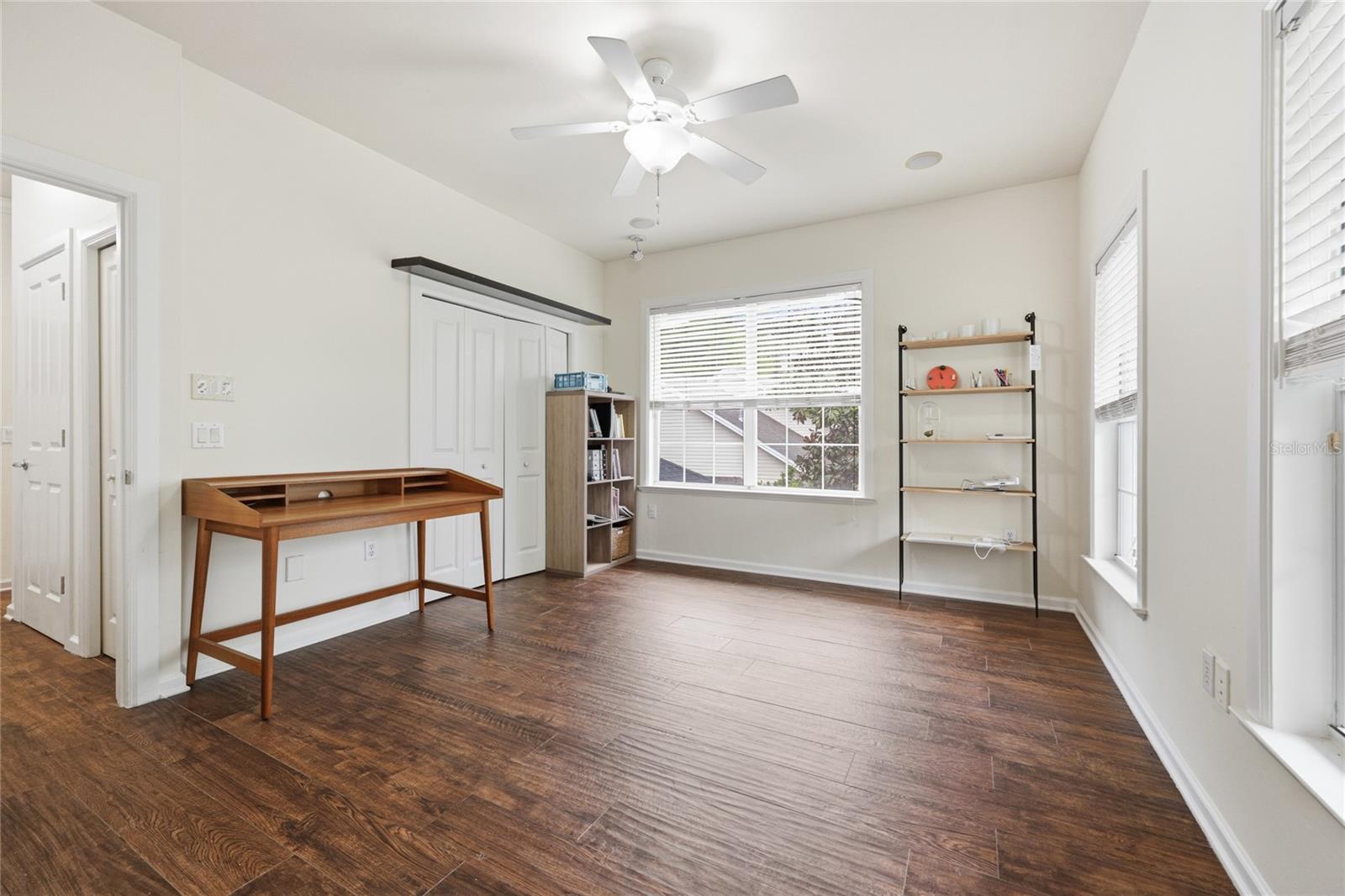 Image 56 of 79 For 9255 29 Avenue