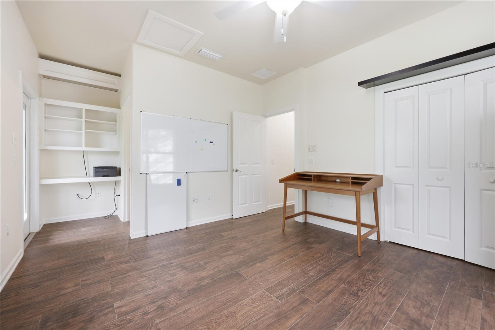 Image 57 of 79 For 9255 29 Avenue