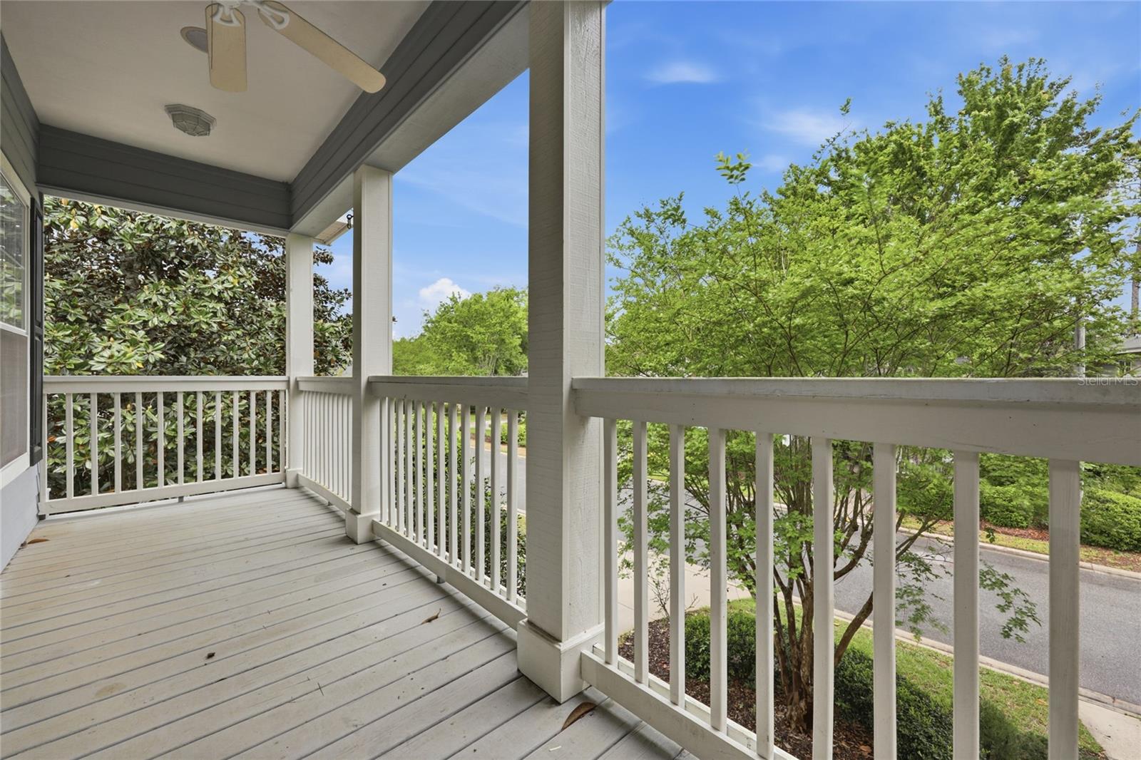 Image 59 of 79 For 9255 29 Avenue