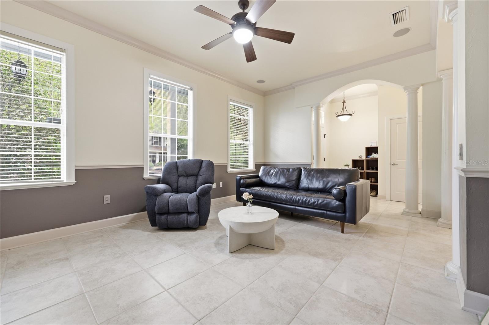 Image 6 of 79 For 9255 29 Avenue