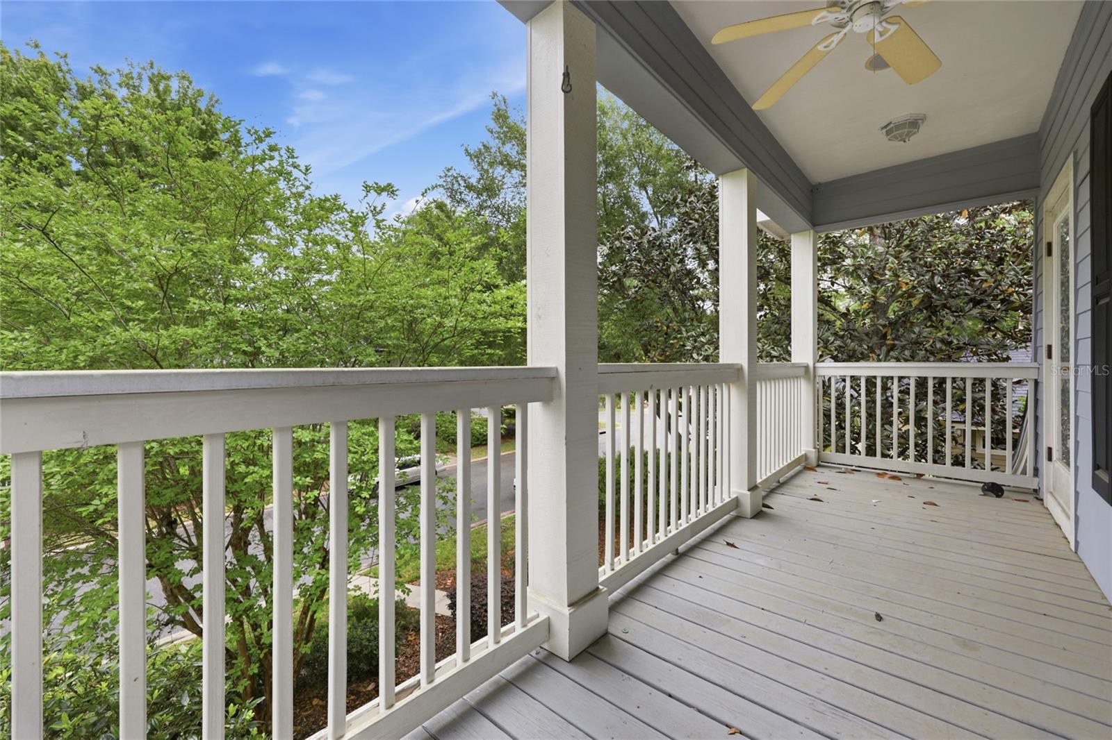 Image 61 of 79 For 9255 29 Avenue