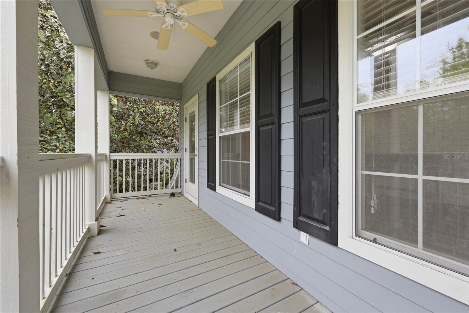 Image 62 of 79 For 9255 29 Avenue