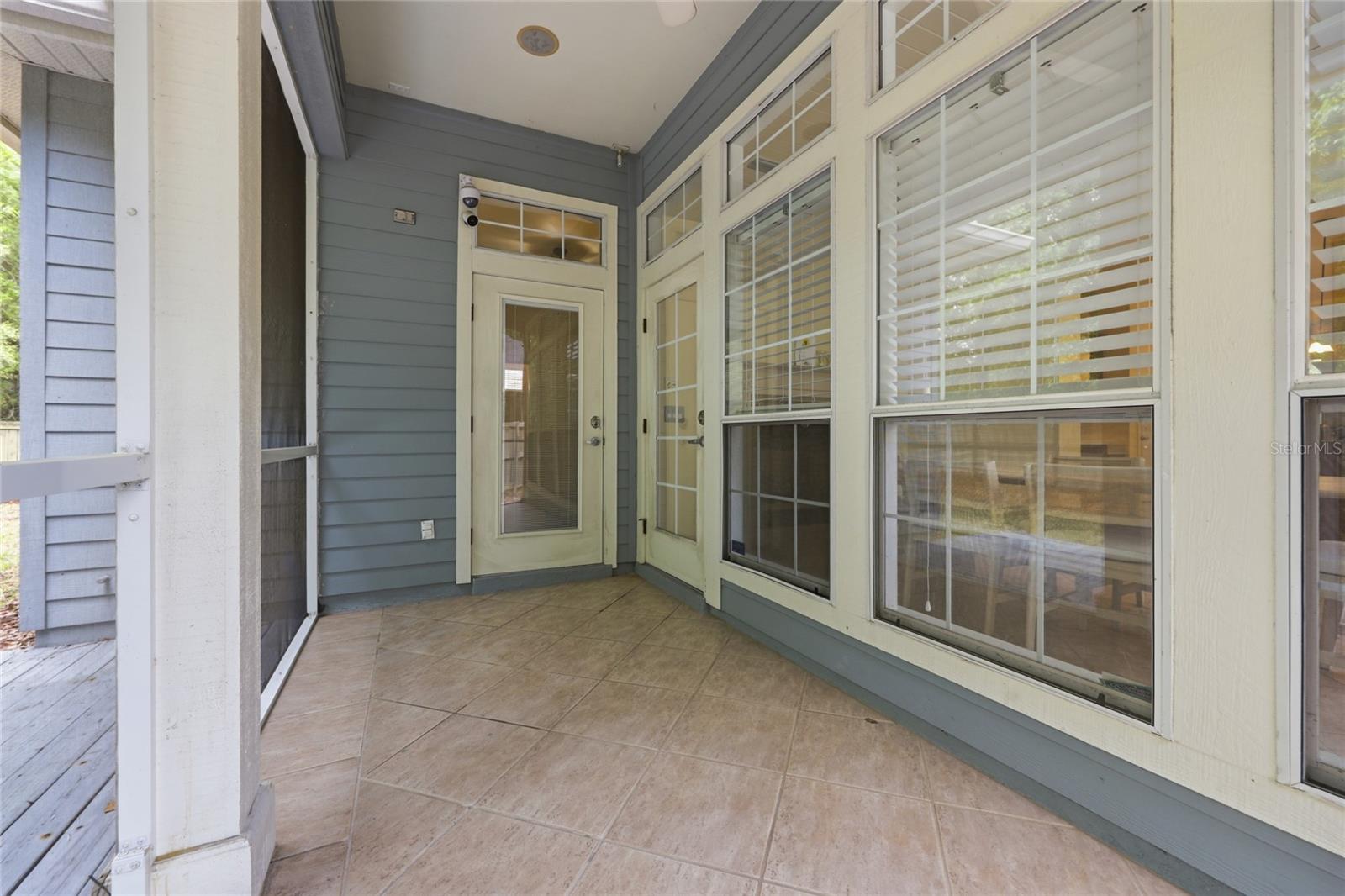 Image 64 of 79 For 9255 29 Avenue