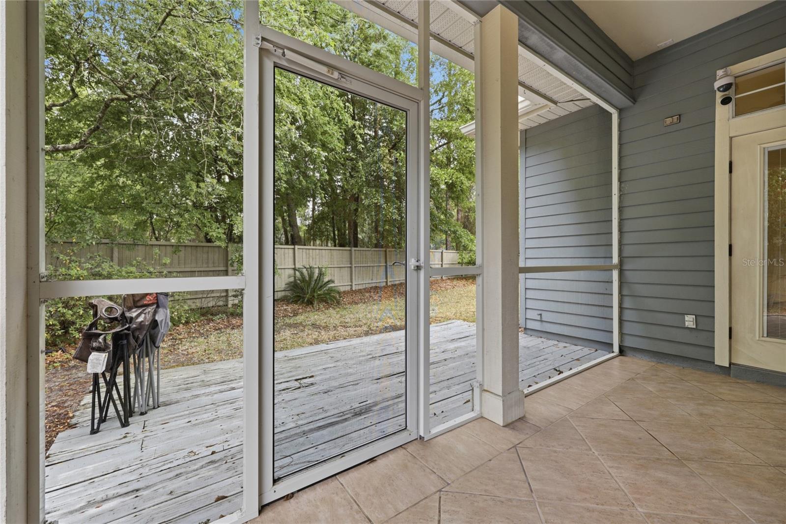 Image 65 of 79 For 9255 29 Avenue