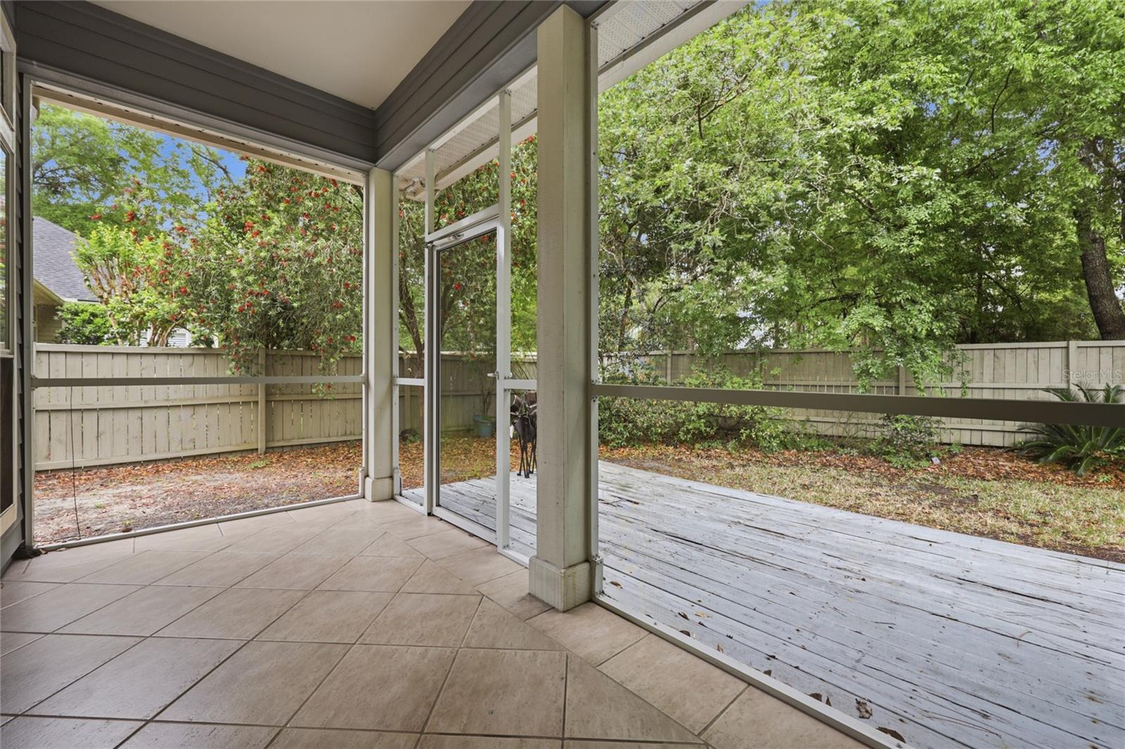 Image 66 of 79 For 9255 29 Avenue