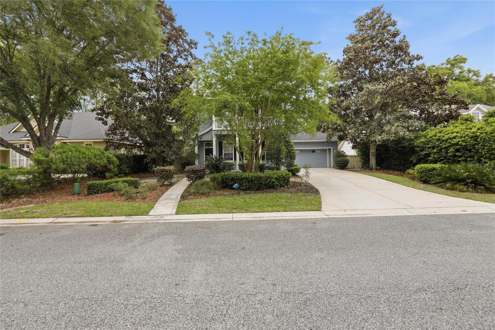 Image 67 of 79 For 9255 29 Avenue