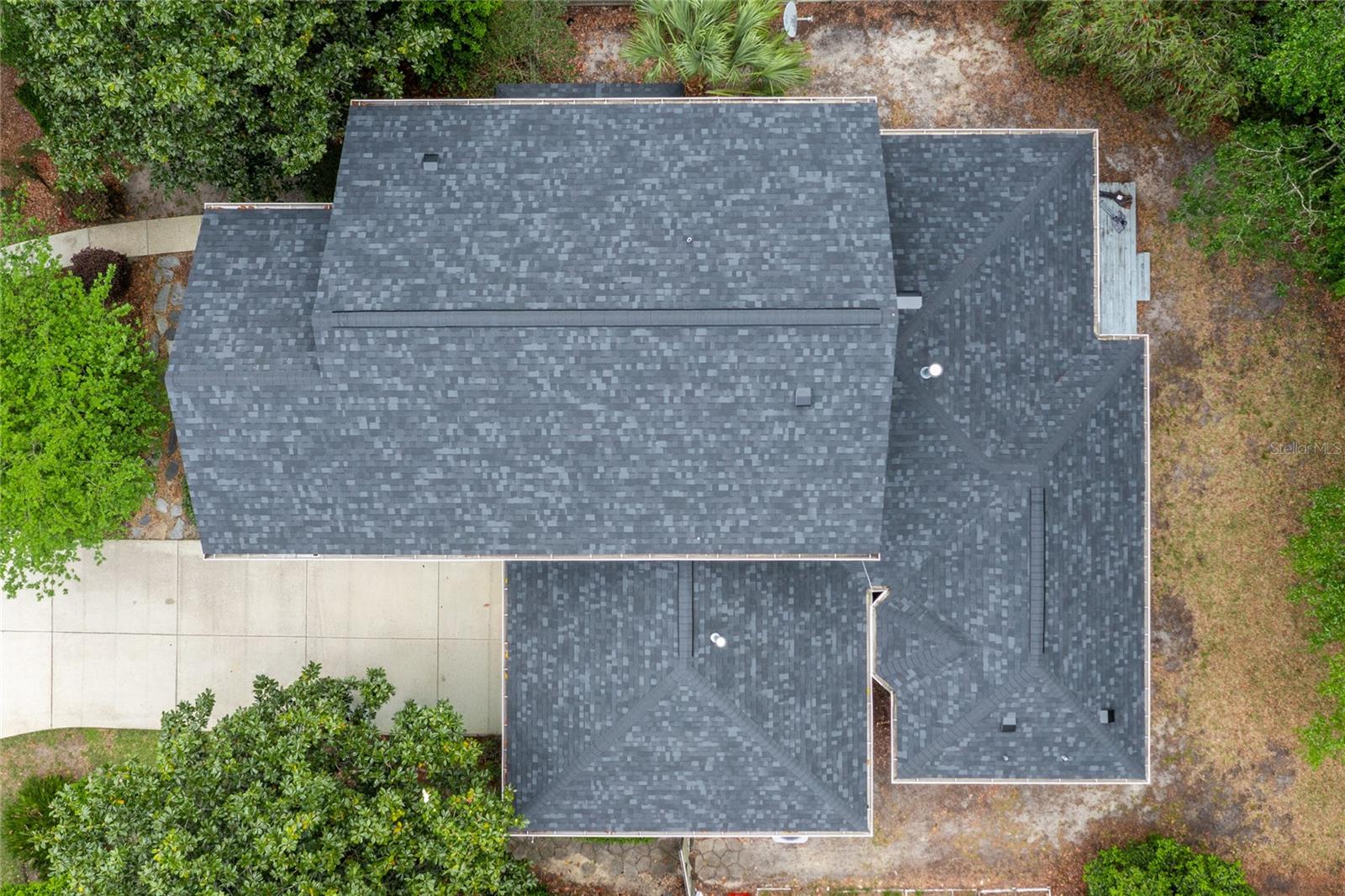 Image 68 of 79 For 9255 29 Avenue