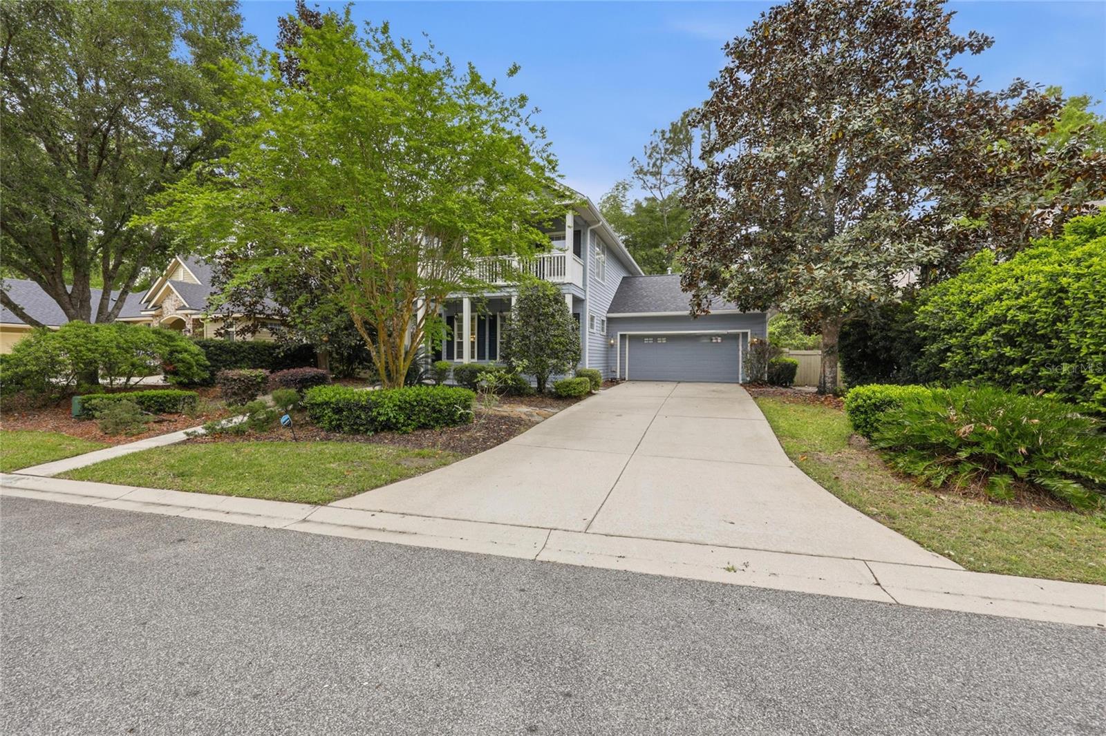 Image 69 of 79 For 9255 29 Avenue