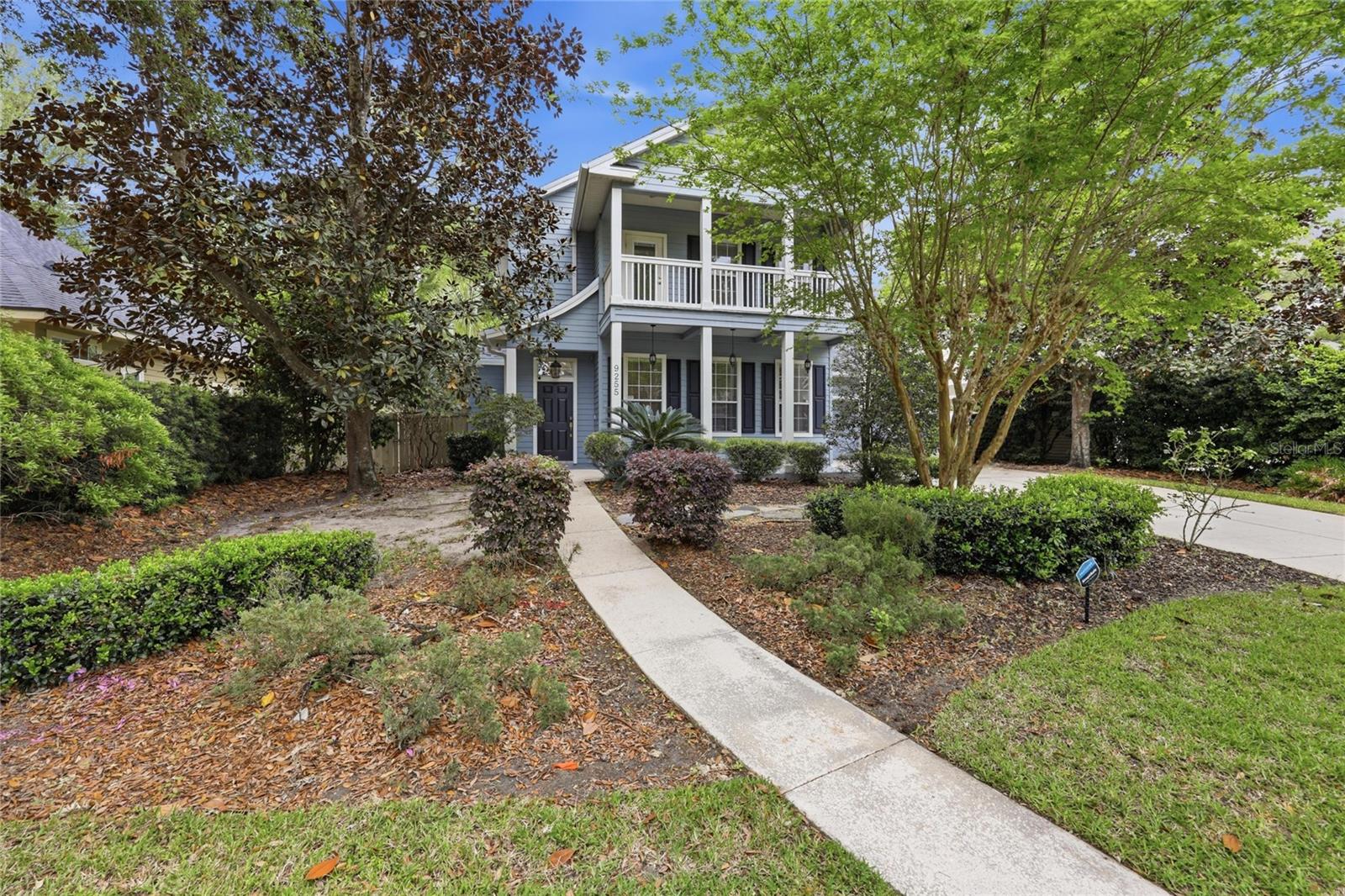 Image 71 of 79 For 9255 29 Avenue