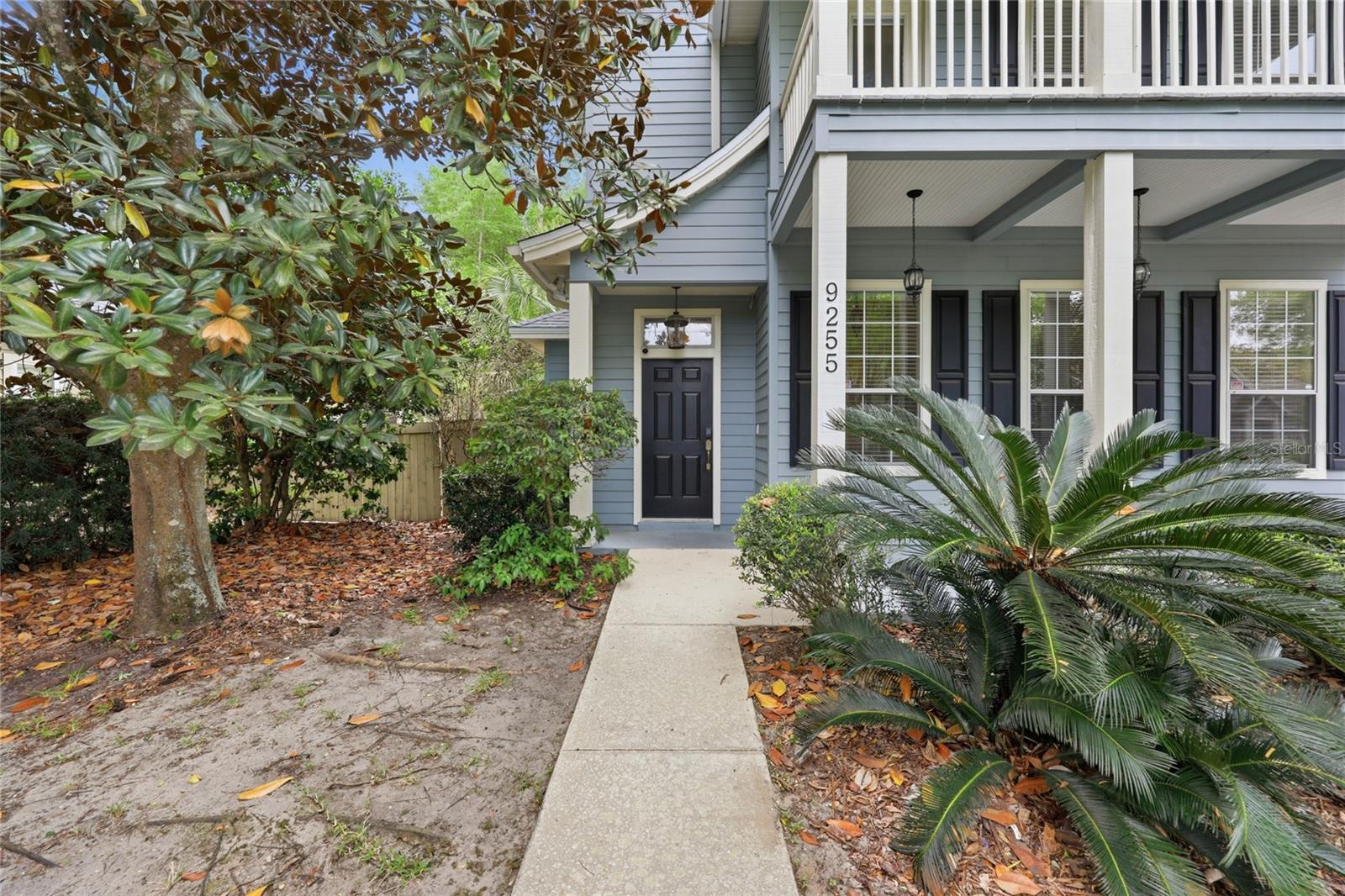 Image 72 of 79 For 9255 29 Avenue