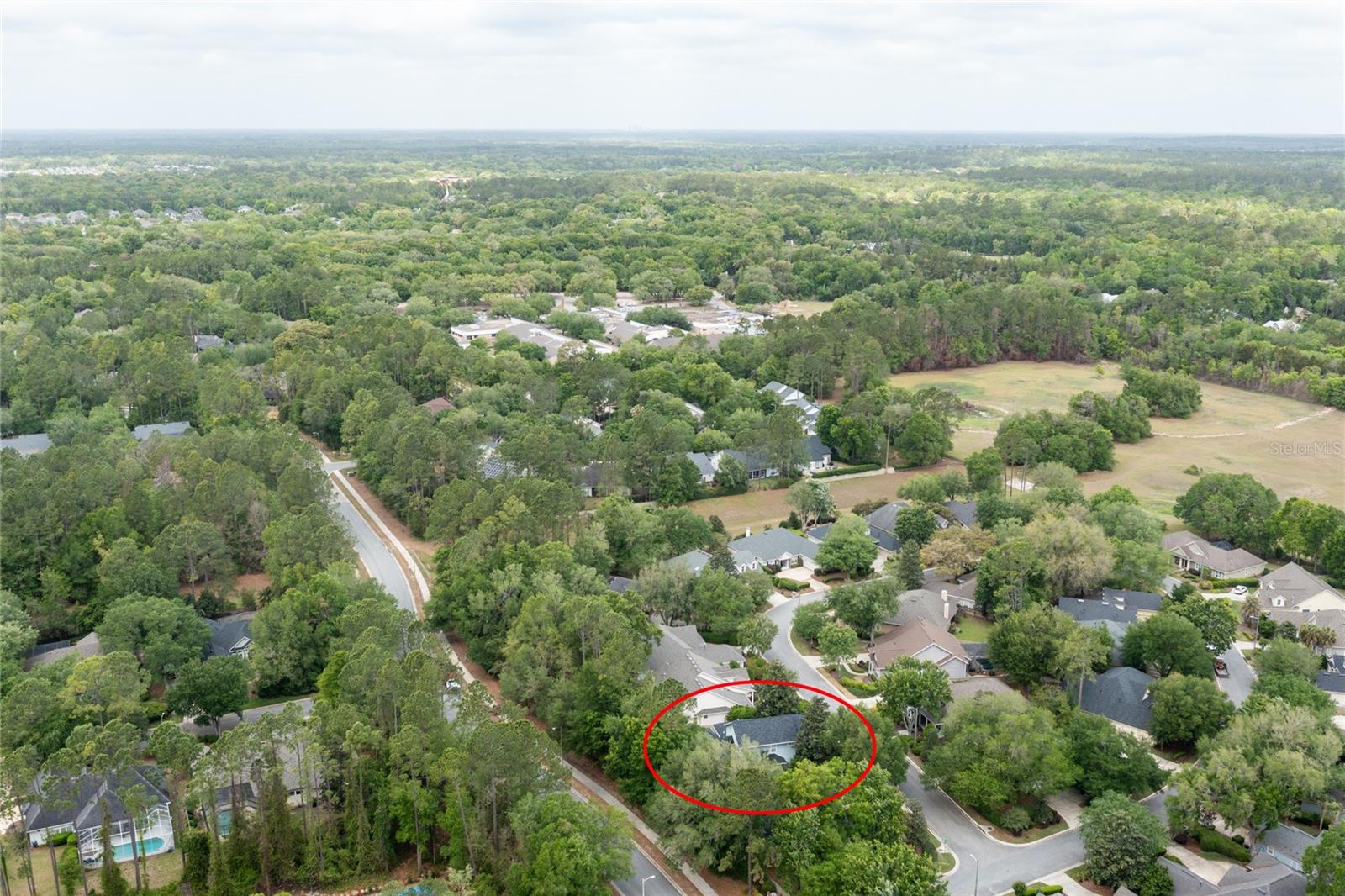 Image 77 of 79 For 9255 29 Avenue