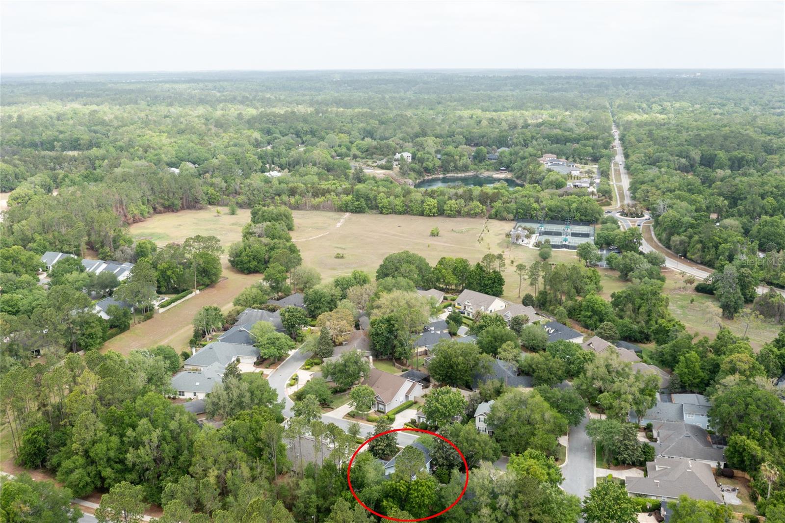 Image 78 of 79 For 9255 29 Avenue