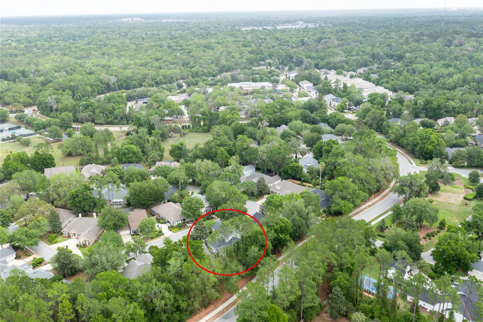 Image 79 of 79 For 9255 29 Avenue