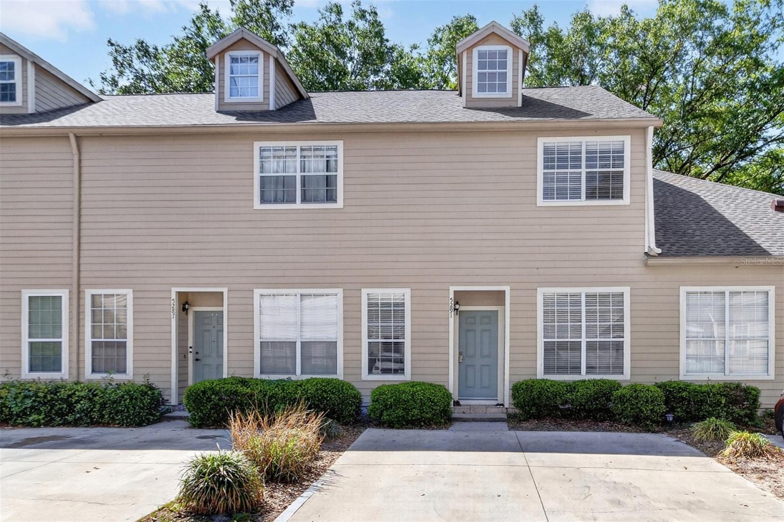 Details for 5291 97th Way, GAINESVILLE, FL 32608