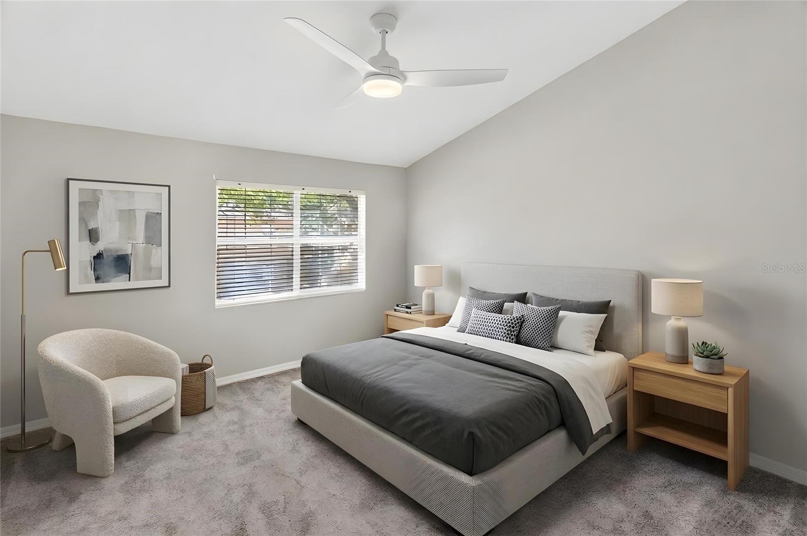 Image 14 of 32 For 5291 97th Way