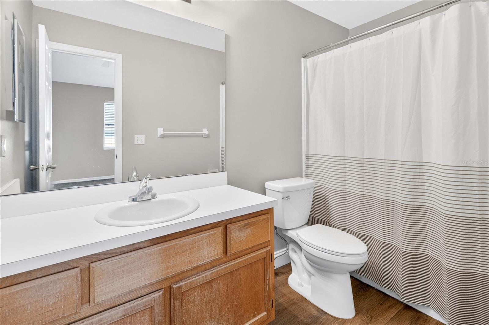 Image 16 of 32 For 5291 97th Way