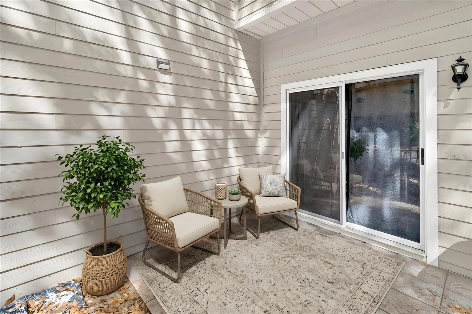 Image 17 of 32 For 5291 97th Way