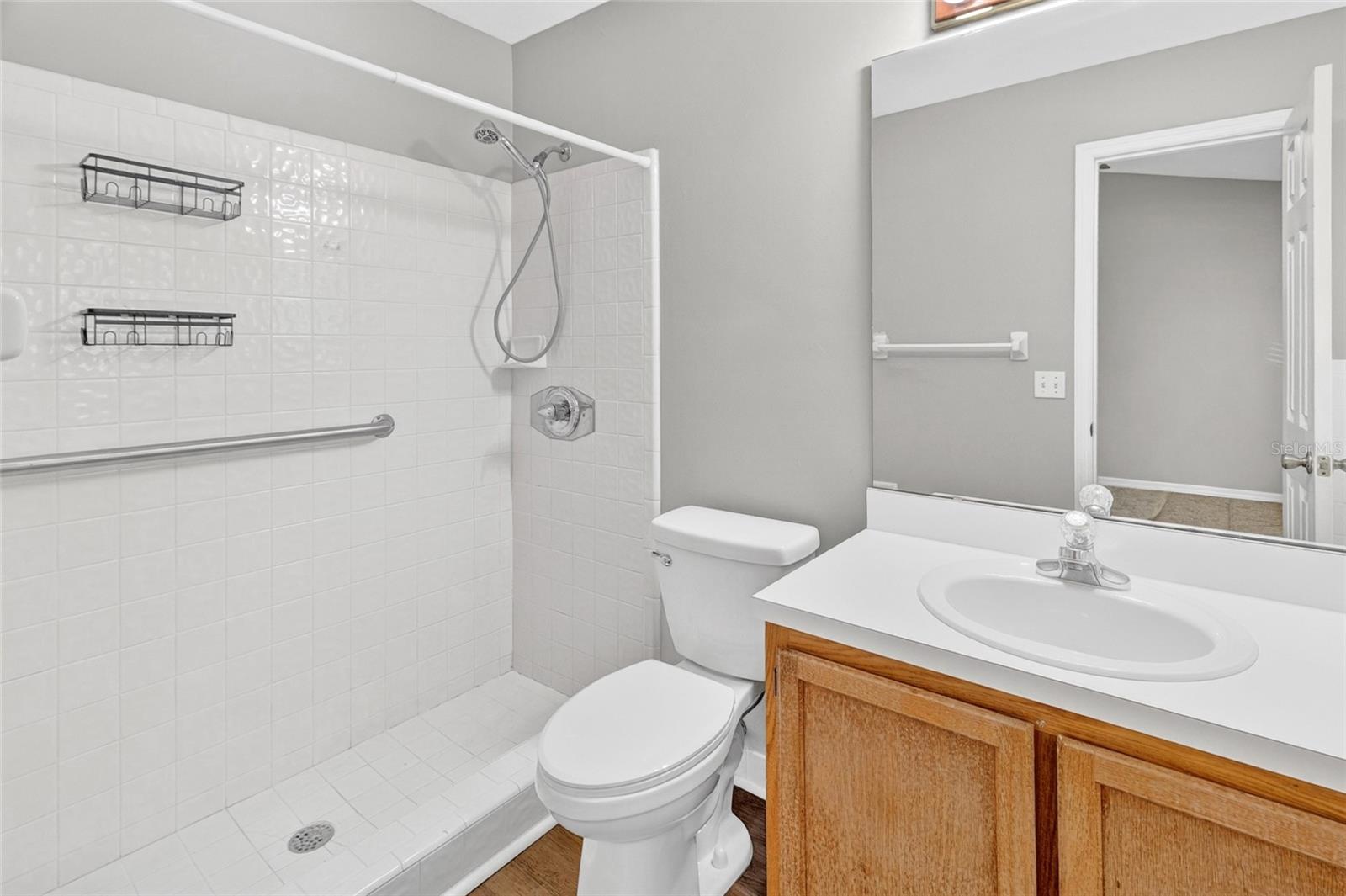 Image 18 of 32 For 5291 97th Way