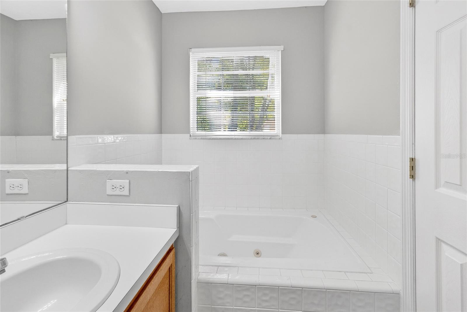 Image 19 of 32 For 5291 97th Way