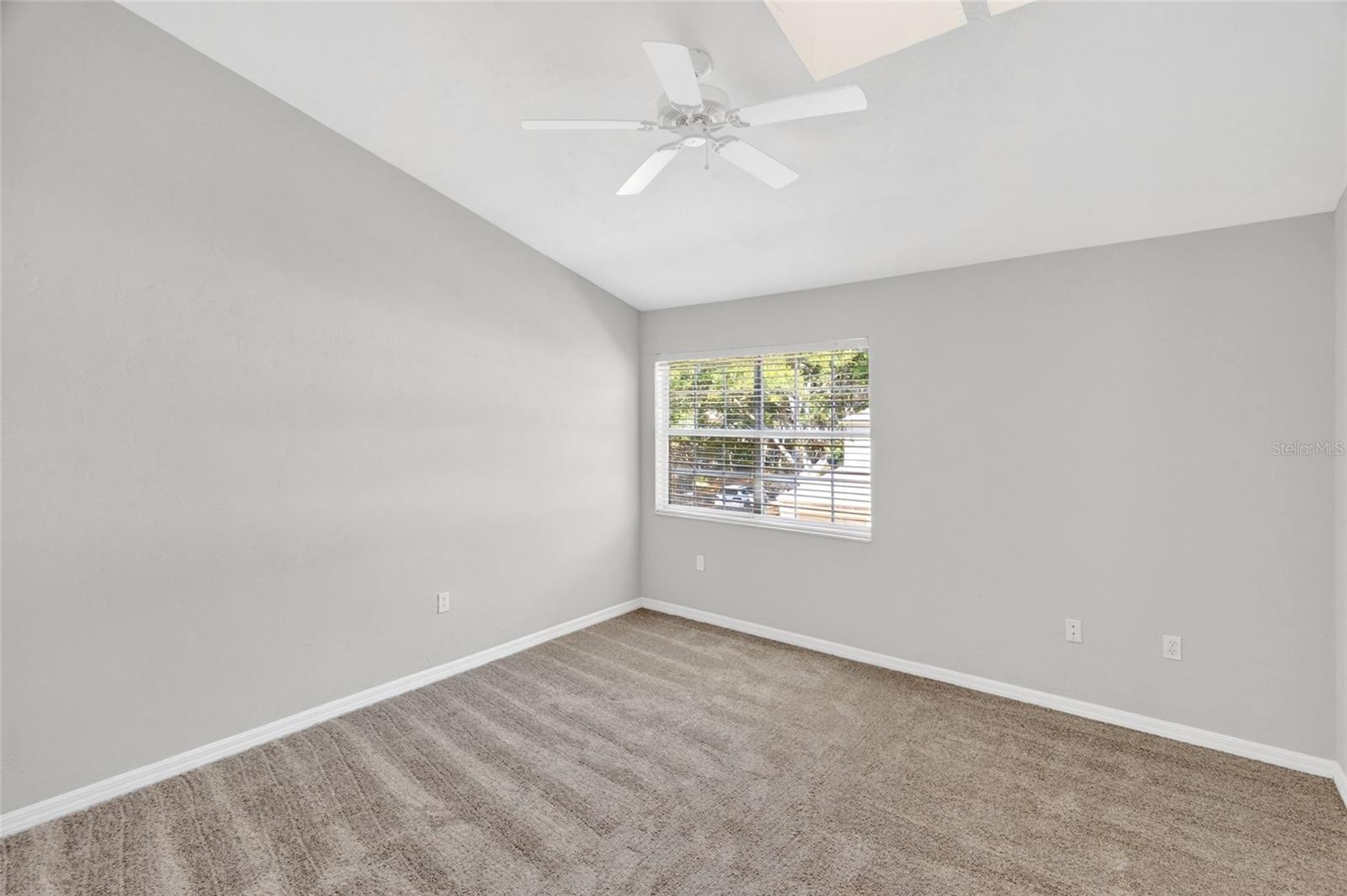 Image 20 of 32 For 5291 97th Way