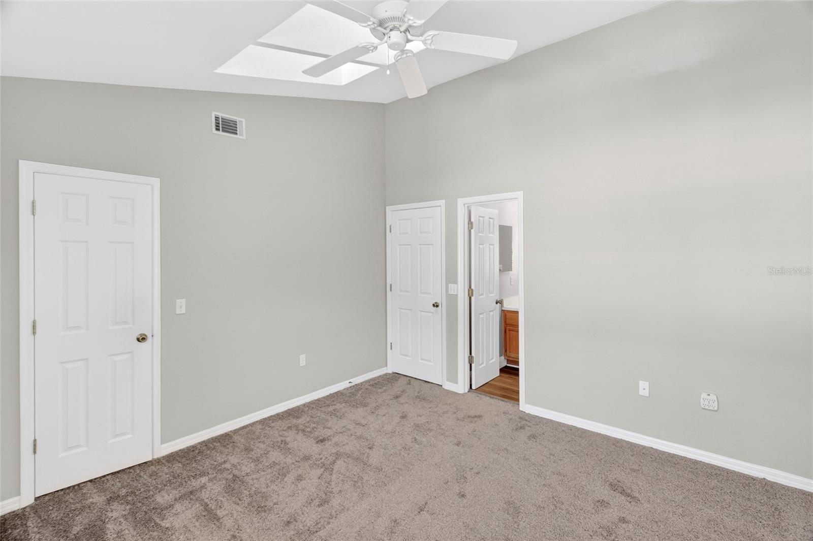Image 21 of 32 For 5291 97th Way