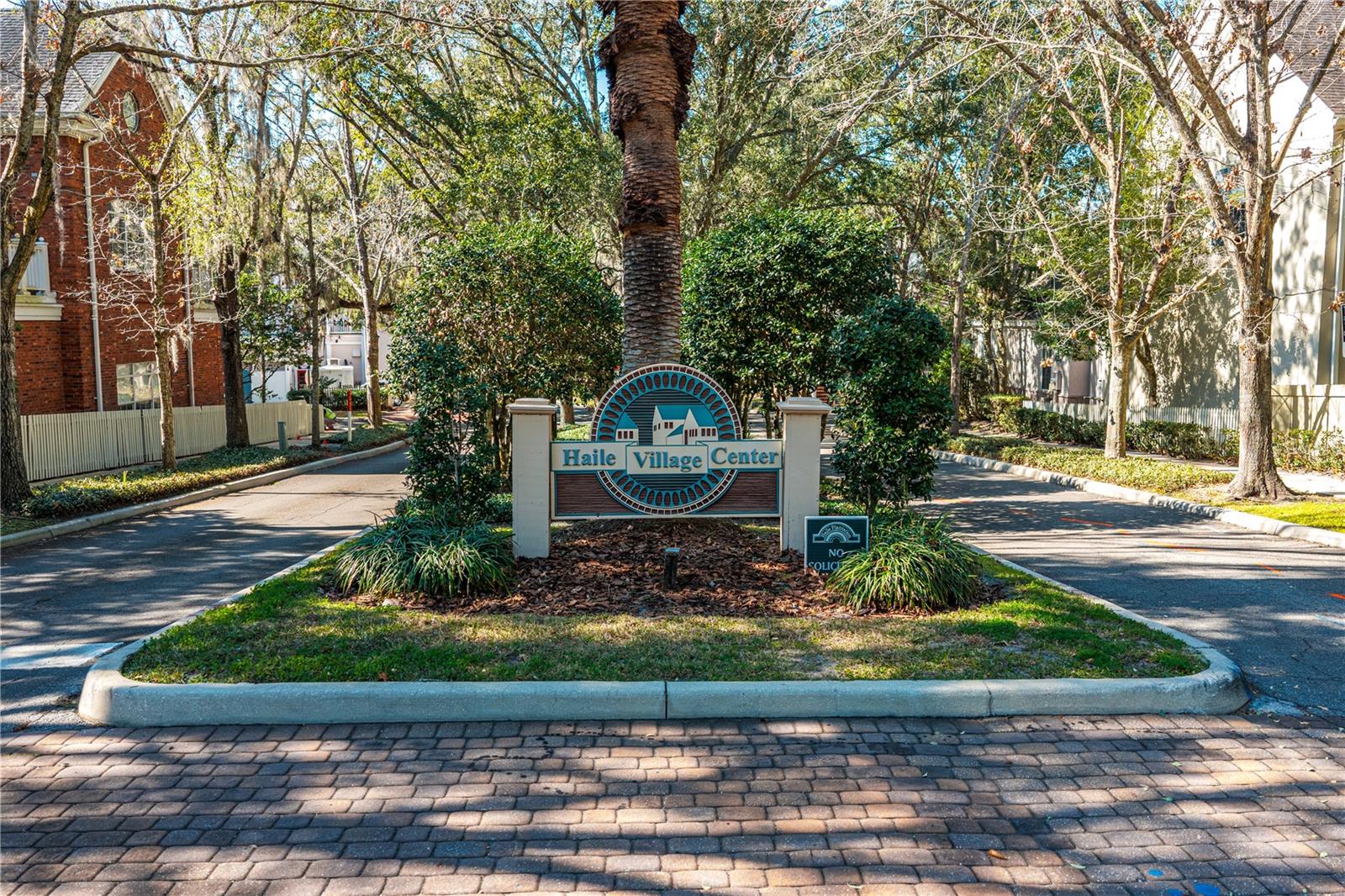 Image 29 of 32 For 5291 97th Way