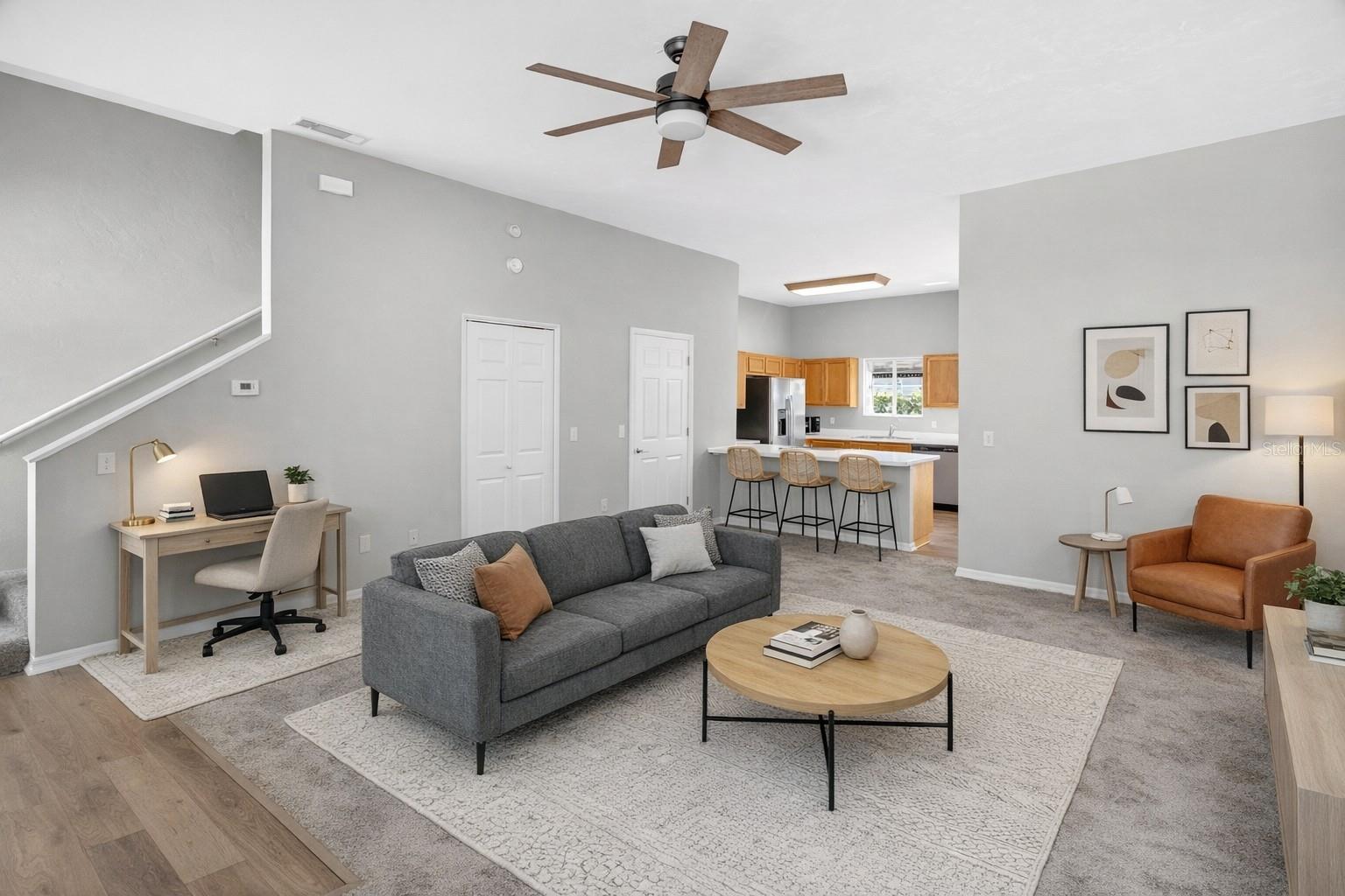 Image 4 of 32 For 5291 97th Way
