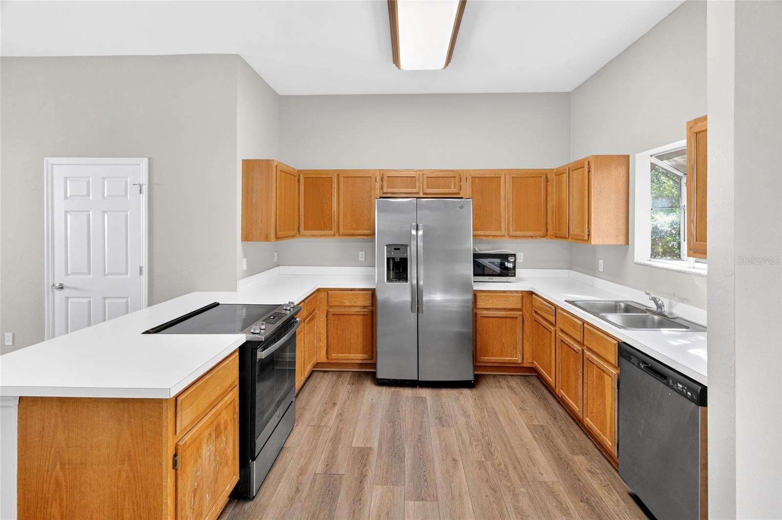 Image 5 of 32 For 5291 97th Way