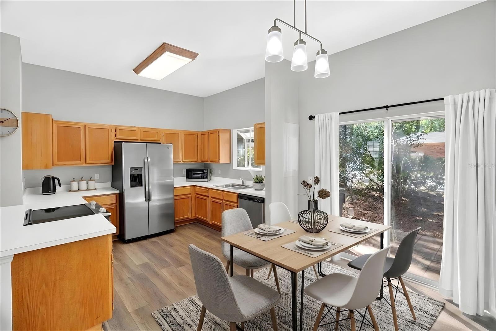 Image 6 of 32 For 5291 97th Way