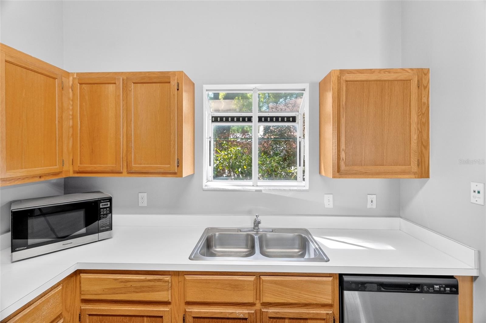 Image 7 of 32 For 5291 97th Way