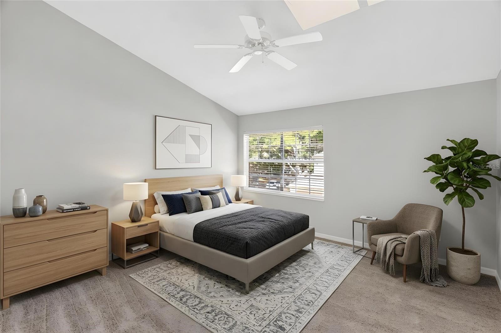 Image 9 of 32 For 5291 97th Way