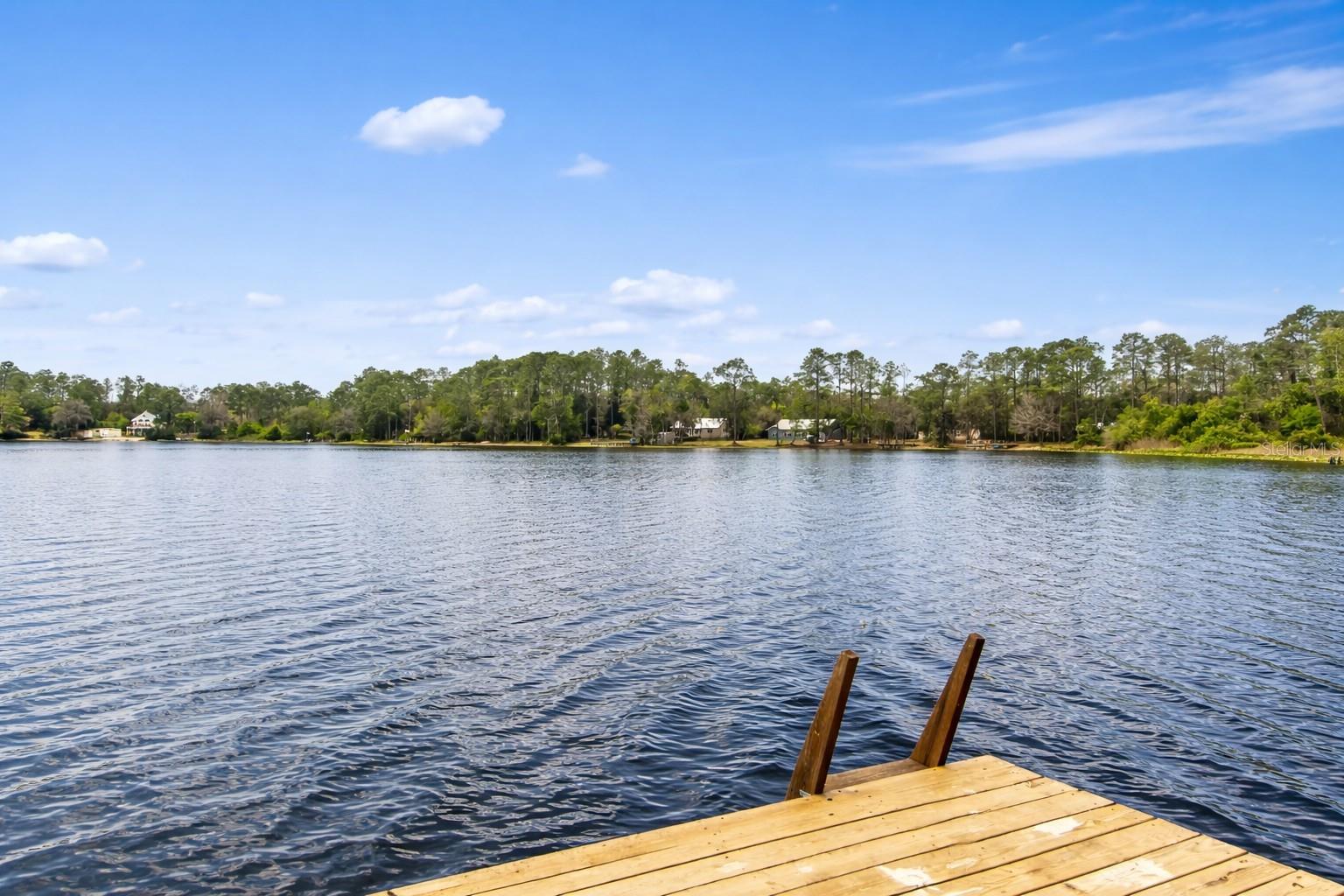 Details for 299 Riley Lake Drive, HAWTHORNE, FL 32640