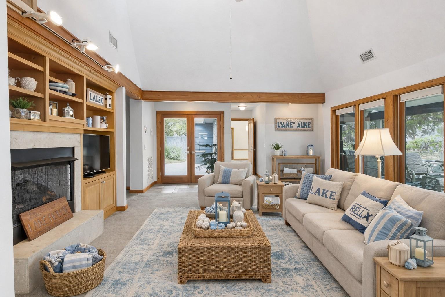 Image 10 of 67 For 299 Riley Lake Drive