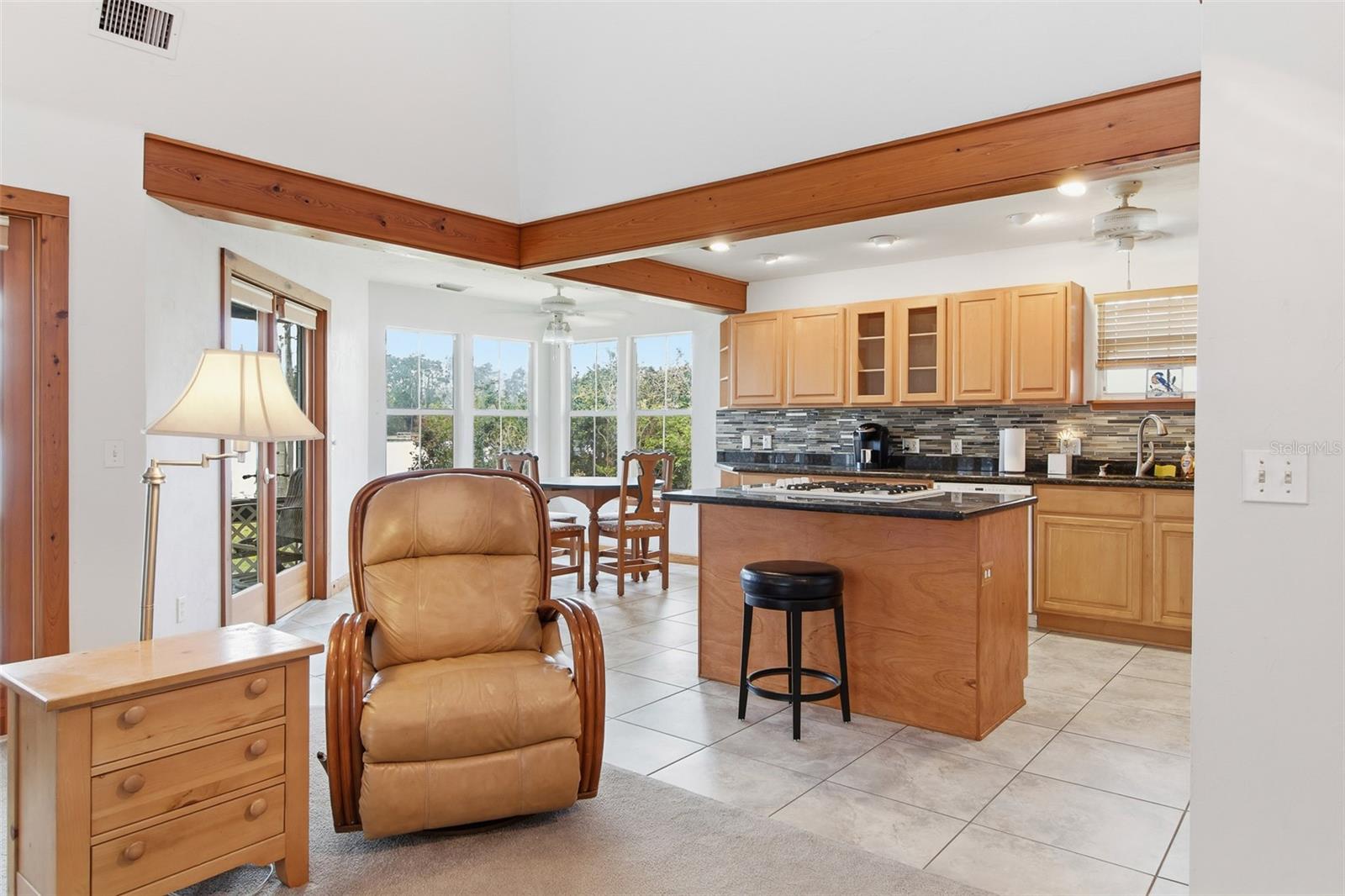 Image 11 of 67 For 299 Riley Lake Drive