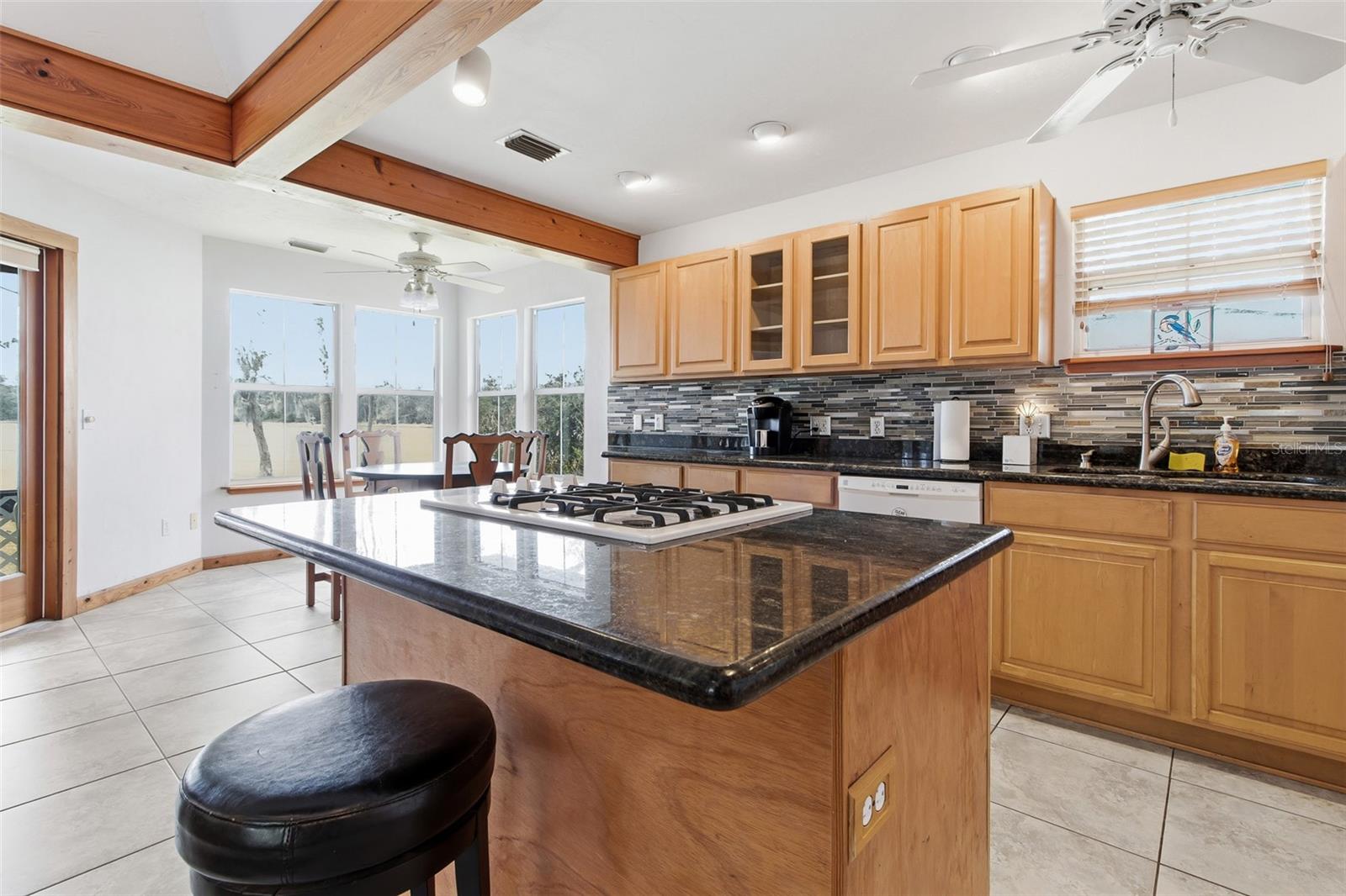 Image 12 of 67 For 299 Riley Lake Drive