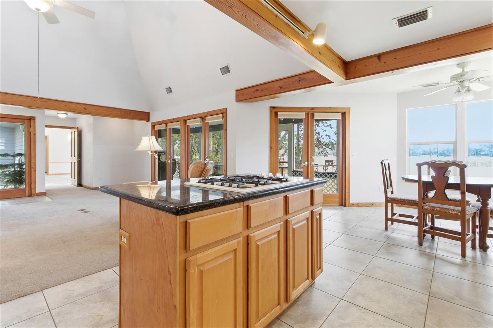 Image 13 of 67 For 299 Riley Lake Drive