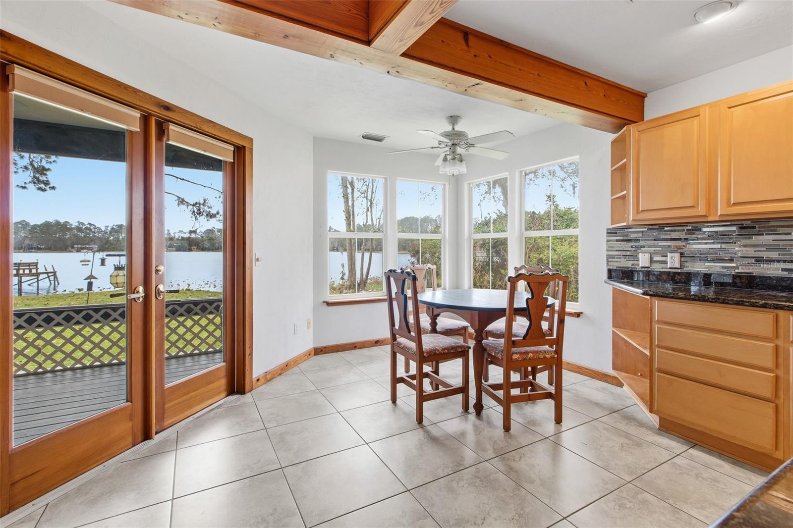 Image 14 of 67 For 299 Riley Lake Drive